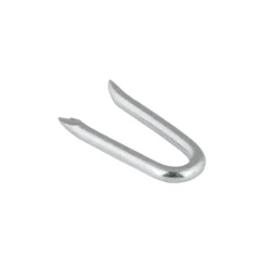 KARWEI draadkram 3x30 mm (250 stuks)