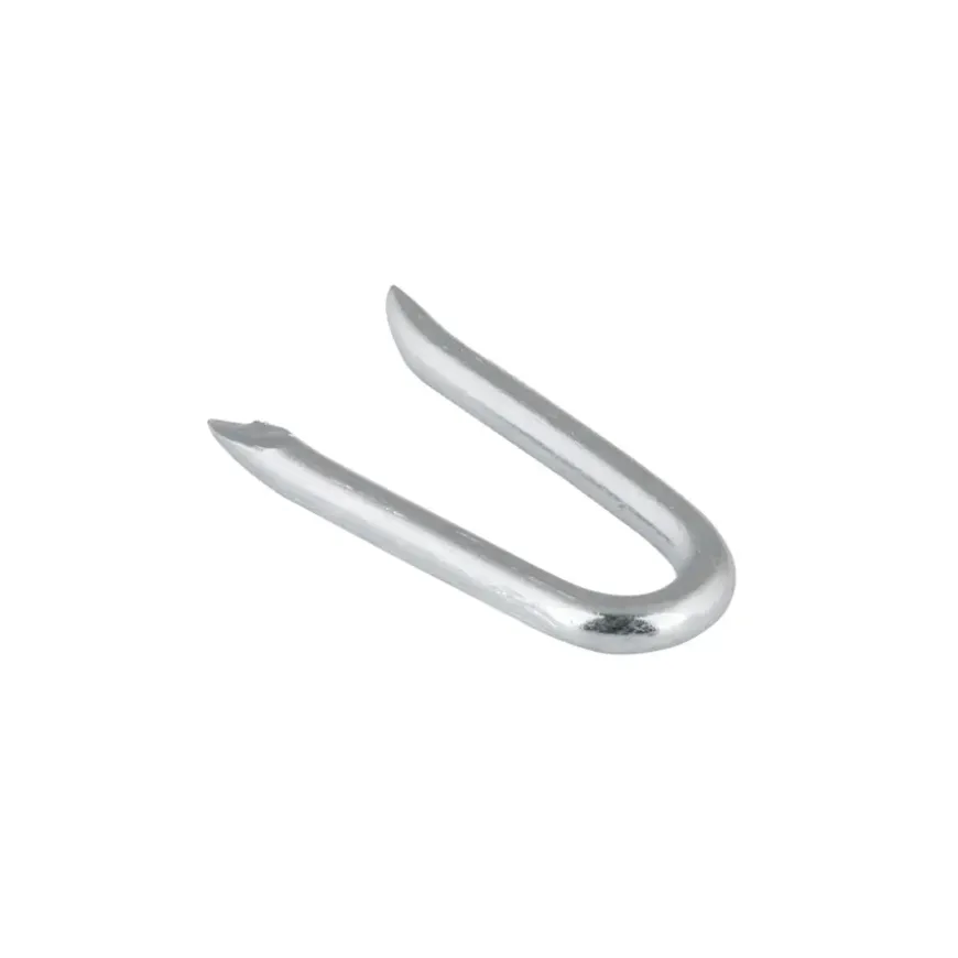 KARWEI draadkram 3x30 mm (250 stuks)
