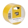 Overige Tape > KARWEI dubbelzijdige tape 10 m x 55 mm