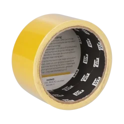 Overige Tape > KARWEI dubbelzijdige tape 10 m x 55 mm