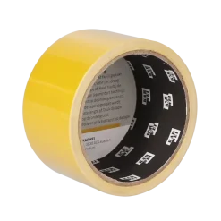 Overige Tape > KARWEI dubbelzijdig tapijtband 50 mm x 10 m