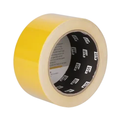 Overige Tape > KARWEI dubbelzijdig tapijtband 50 mm x 25 m