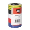 Overige Tape > KARWEI elektrische isolatietape 10 m x 19 mm (5 stuks)