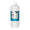 KARWEI Gedemineraliseerd water 1 l