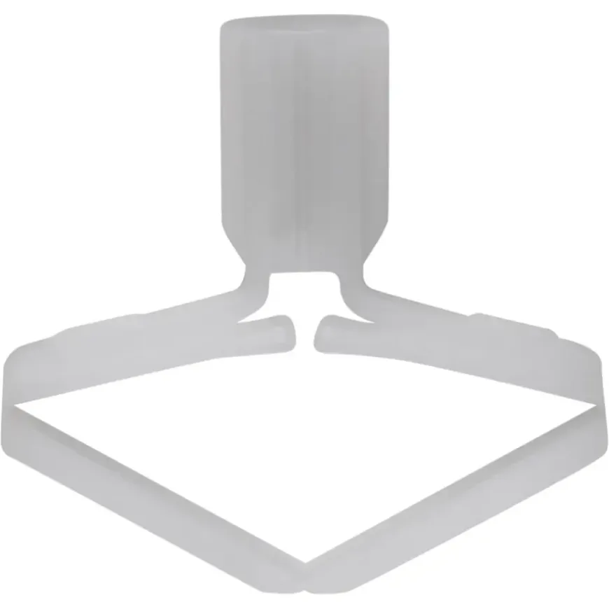 KARWEI Gips holle 13-16mm 15ST