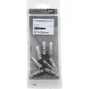 KARWEI gips schroef 7x38mm 8ST
