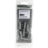 KARWEI gips schr 7x32mm+uni ck 4x40mm 6ST