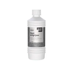KARWEI Houtontgrijzer 500 ml