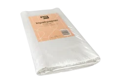 KARWEI inpakpapier 150 gram