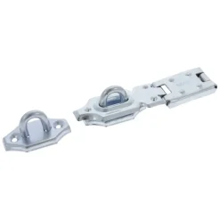 KARWEI Kistoverval 100mm