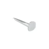 KARWEI klompnagel 19 mm (92 stuks)
