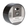 Overige Tape > KARWEI klus- en reparatietape zwart 25 m x 50 mm