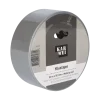 Overige Tape > KARWEI klus- en reparatietape grijs 50 m x 50 mm