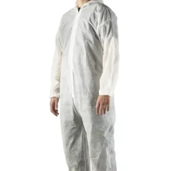 Werkkleding > Geen Karwei kluspak one size