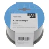 Overige Tape > KARWEI klussentape 10mx50mm grijs
