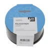 Overige Tape > KARWEI klussentape 25mx50mm zwart
