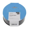 Overige Tape > KARWEI klussentape 50mx50mm zwart