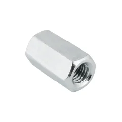 KARWEI koppelmoer M4 (4 stuks)