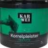 Gips (pleister) > KARWEI korrelpleister wit 10 liter