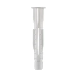 KARWEI kraagplug 8x50mm 30ST
