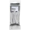 KARWEI kraagplug 12x70mm 5ST
