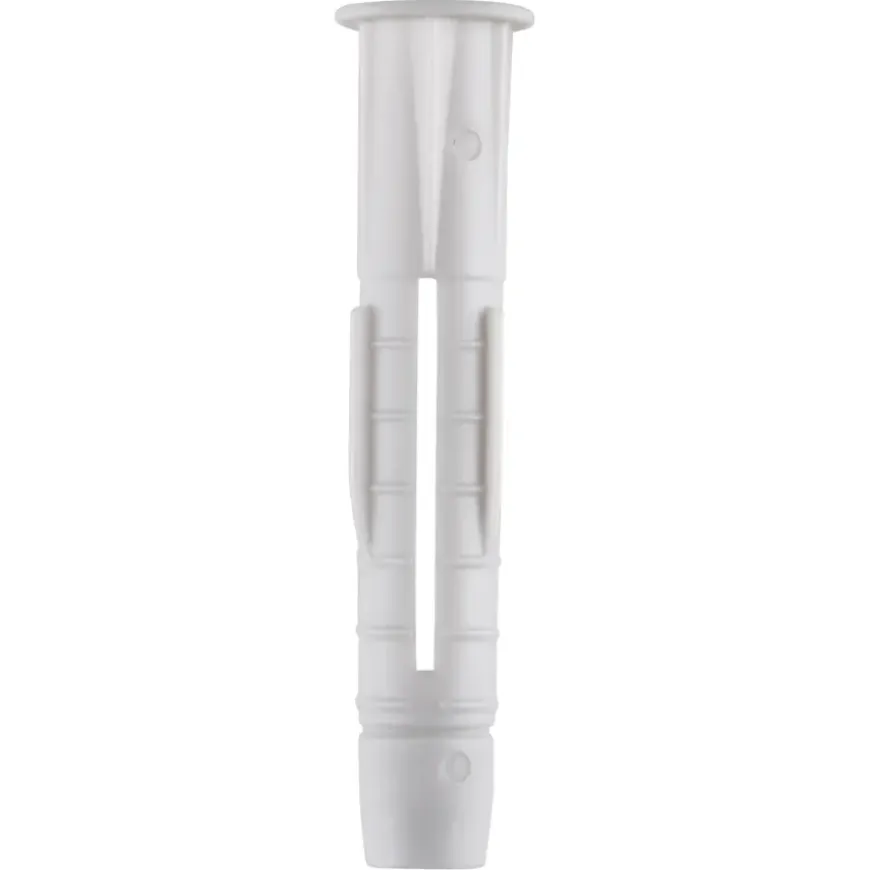 KARWEI kraagplug 12x70mm 5ST