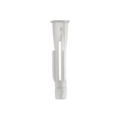 KARWEI kraagplug 5x30mm 25ST