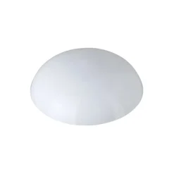 KARWEI magneetje wit 20 mm (10 stuks)