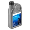 Auto Onderhouds- & Smeermiddelen|Motorolie > KARWEI motorolie 15W40 1 liter