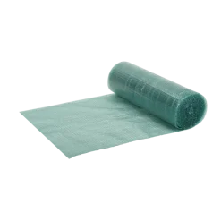 Karwei Noppenfolie Eco 10 x 0,5 meter