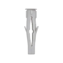 KARWEI Nylonplug 6x35mm 10ST