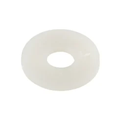 KARWEI nylon ring M4 (15 stuks)