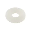 KARWEI nylon ring M6 (15 stuks)