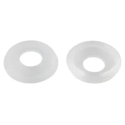 Karwei nylon ring 15 stuks