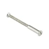 KARWEI patentbout 4x45 mm (2 stuks)