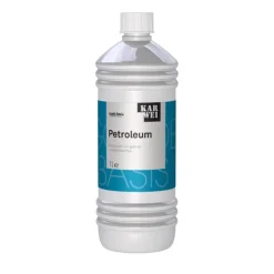 KARWEI Petroleum 1 l