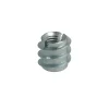 KARWEI rampamoer M4 (10 stuks)