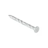 KARWEI ribnagel 2,7x40 mm (15 stuks)