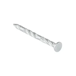 KARWEI ribnagel 2,7x25 mm (15 stuks)
