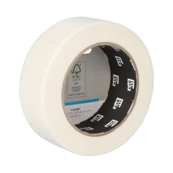 Afplaktape > KARWEI schilderstape 50 m x 38 mm