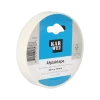 Afplaktape > KARWEI schilderstape 25 m x 19 mm