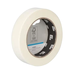 Afplaktape > KARWEI schilderstape 50 m x 25 mm