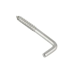 KARWEI Schroefduimen RVS 3,4mm - 40mm 6st.