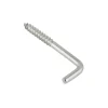 KARWEI Schroefduimen RVS 2,4mm - 30mm 6st.