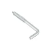 KARWEI Schroefduimen verzinkt 2,4mm - 30mm 6st.