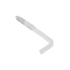 KARWEI Schroefduimen wit 4,2mm - 60mm 6st.