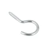 KARWEI Schroefhaken verzinkt 2,3mm - 30mm 6st.