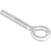 KARWEI Schroefogen verzinkt M6 - 40mm 6st.