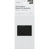Schuuraccessoires > KARWEI schuurgaas muur en plafond K120