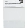 Schuuraccessoires > KARWEI schuurpapier grove schuurklus middel K150